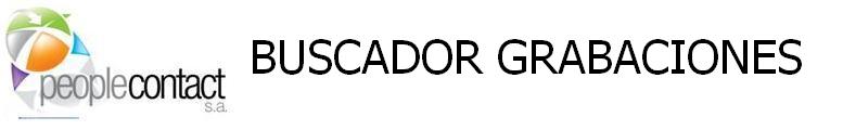 Inicio