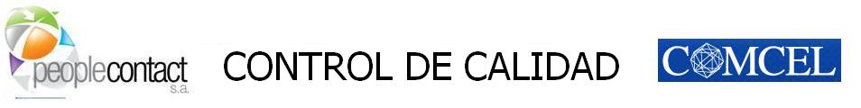 Inicio