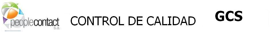 Inicio